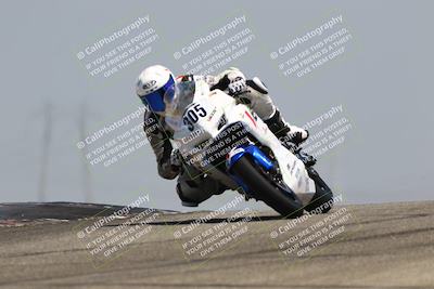 media/Jun-29-2025-CRA (Sun) [[5f812e372d]]/Race Photos/Race 4/